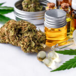 Pourquoi consommer du CBD ?