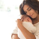 Devenir maman : conseils pour créer un lien avec son nouveau-né