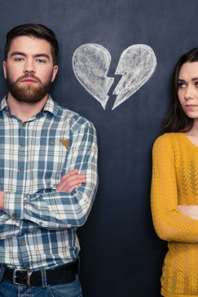 Qu’est ce qui brise les couples aujourd’hui