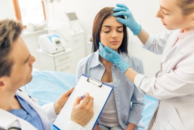 Chirurgie plastique: 5 choses à savoir avant de se lancer ! Chirurgie plastique