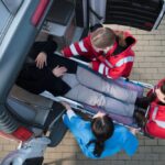 Les avantages des services de taxi ambulance pour les patients et leurs familles