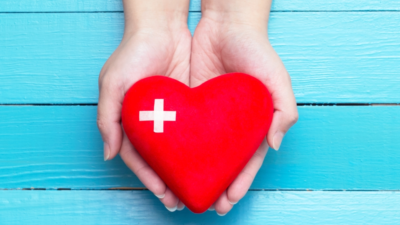 Les differents types de mutuelle sante