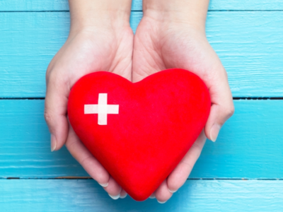 Les differents types de mutuelle sante