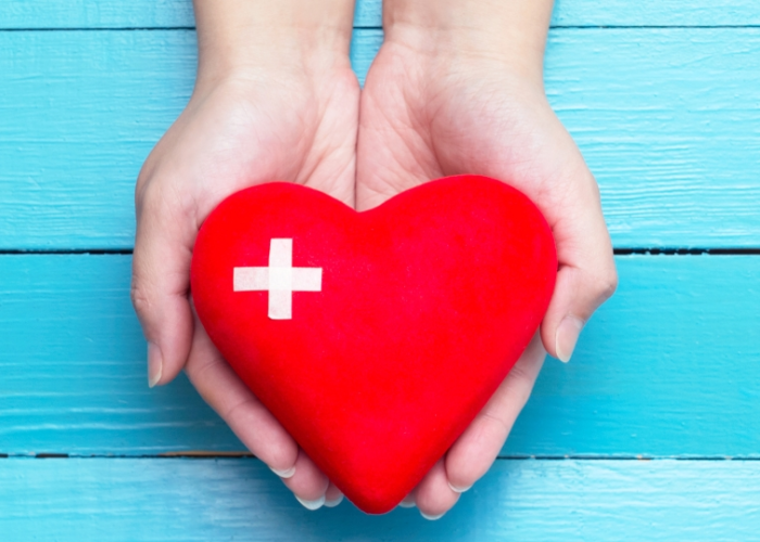 Les differents types de mutuelle sante