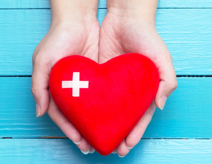 Les differents types de mutuelle sante