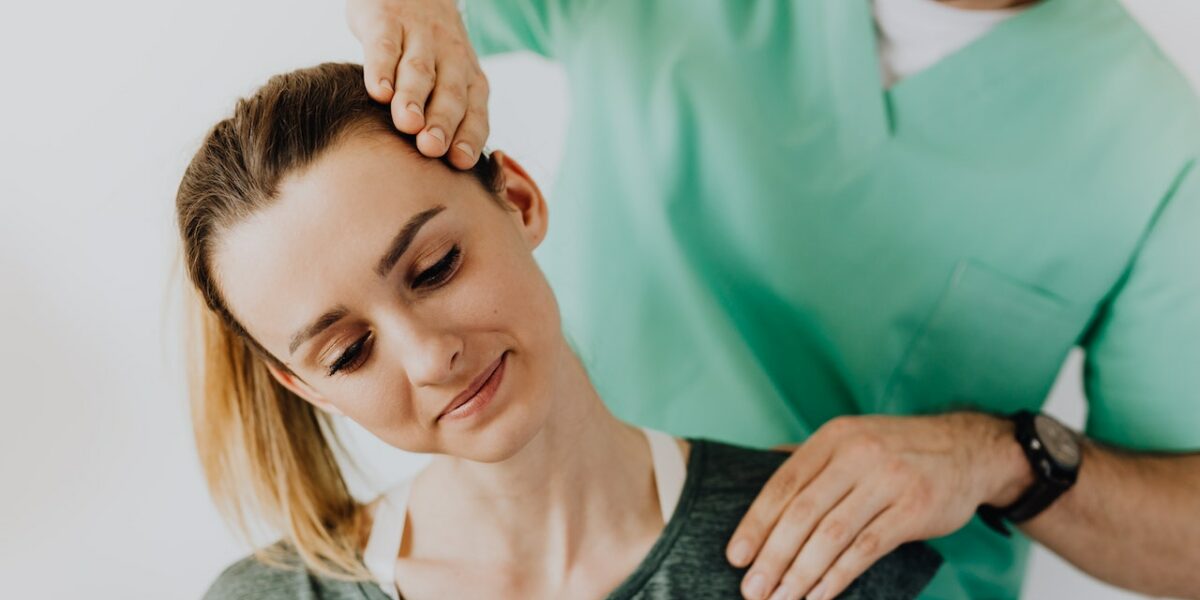 Comment trouver une mutuelle qui rembourse bien les consultations médicales ?
