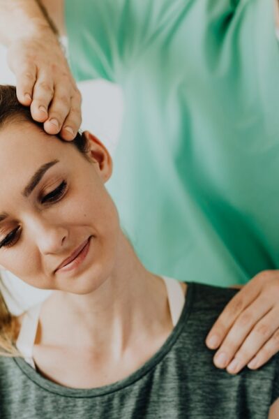 Comment trouver une mutuelle qui rembourse bien les consultations médicales ?