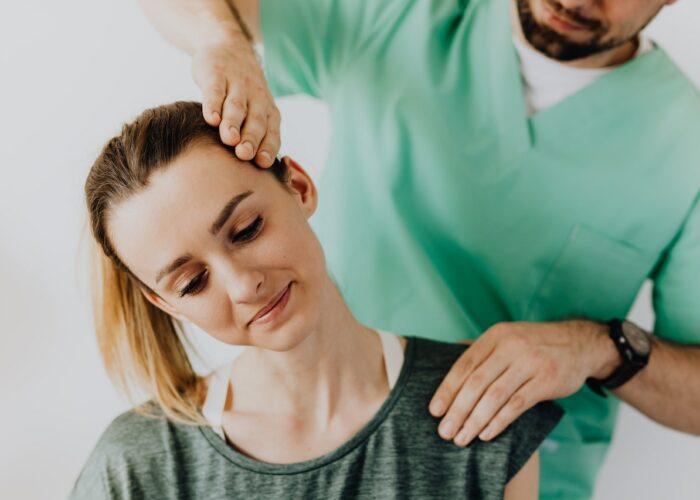 Comment trouver une mutuelle qui rembourse bien les consultations médicales ?