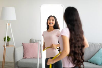 Top des meilleurs conseils pour affiner votre silhouette Top des meilleurs conseils pour affiner votre silhouette