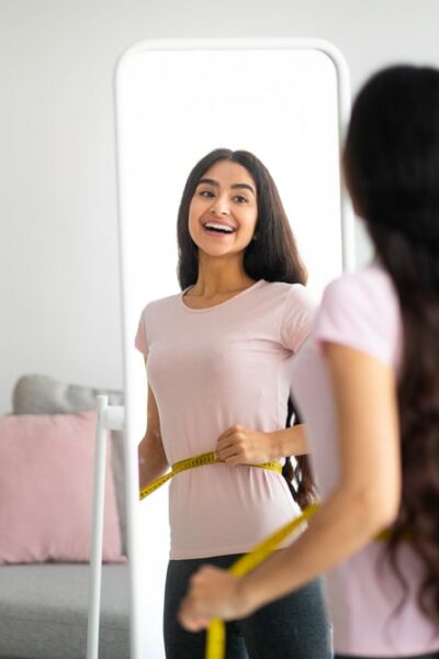 Top des meilleurs conseils pour affiner votre silhouette