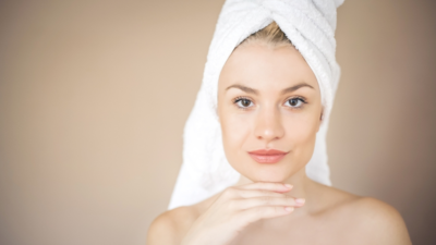 Les soins visage essentiels pour les jeunes femmes : retrouvez votre eclat naturel !
