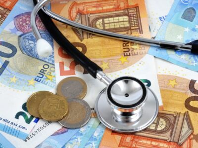 Comment être bien pris en charge par la mutuelle ? Comment être bien pris en charge par la mutuelle