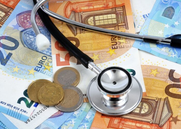 Comment être bien pris en charge par la mutuelle ? Comment être bien pris en charge par la mutuelle