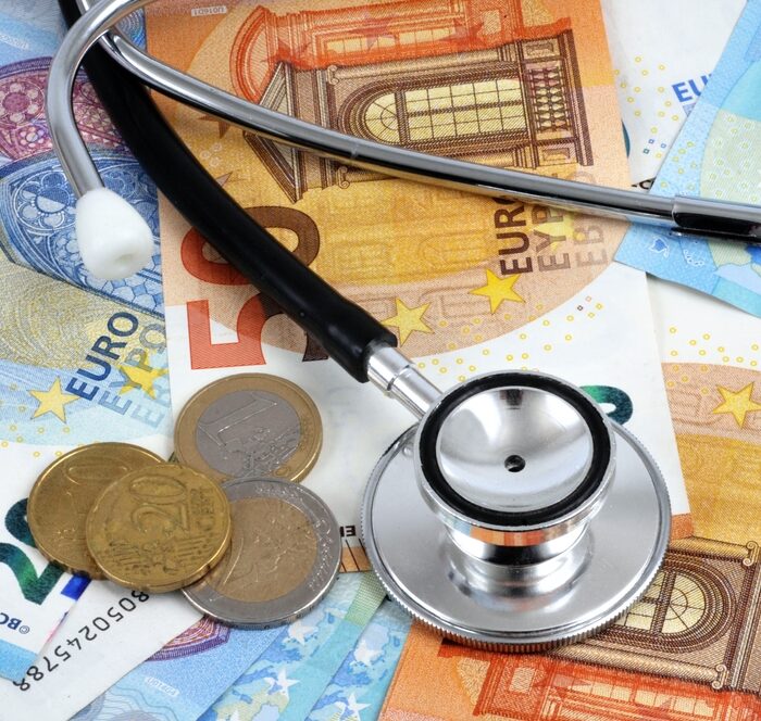 Comment être bien pris en charge par la mutuelle ? Comment être bien pris en charge par la mutuelle