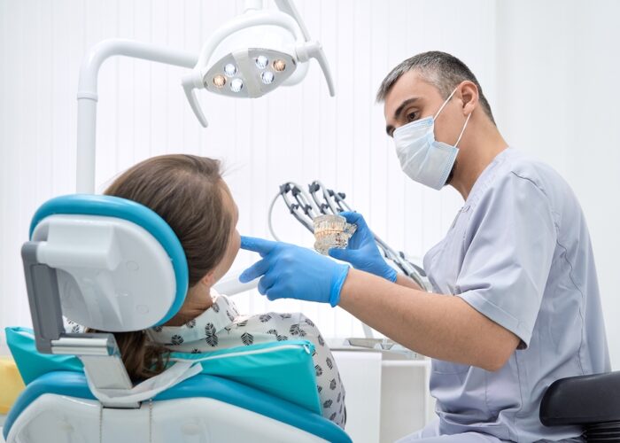 Chirurgie Dentaire en Tunisie : Une Option Avantageuse pour Votre Sourire ? Chirurgie Dentaire en Tunisie : Une Option Avantageuse pour Votre Sourire ?