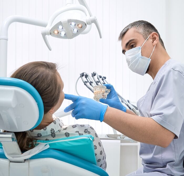 Chirurgie Dentaire en Tunisie : Une Option Avantageuse pour Votre Sourire ? Chirurgie Dentaire en Tunisie : Une Option Avantageuse pour Votre Sourire ?