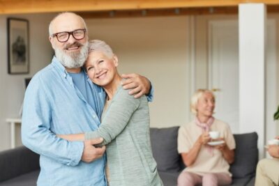5 conseils pour bien comprendre son contrat de mutuelle sénior 5 conseils pour bien comprendre son contrat de mutuelle sénior