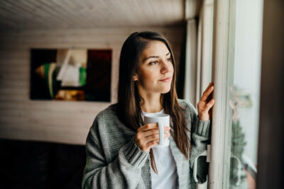 Comment maintenir une bonne santé mentale ? bonne santé mentale