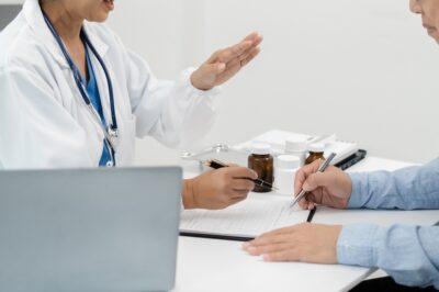 Comment obtenir une mutuelle quand on est Auto-entrepreneur ? obtenir une mutuelle