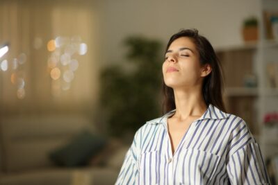De la douleur au soulagement : le parcours proposé par les centres spécialisés De la douleur au soulagement