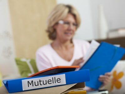 Comment choisir la Meilleure Mutuelle pour les Professionnels Non Salariés du BTP ?