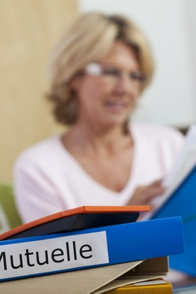 Comment choisir la Meilleure Mutuelle pour les Professionnels Non Salariés du BTP ?