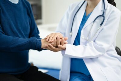 Quels soins sont couverts par votre mutuelle santé ? Quels soins sont couverts par votre mutuelle santé ?