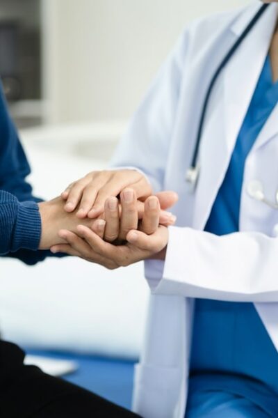 Quels soins sont couverts par votre mutuelle santé ?