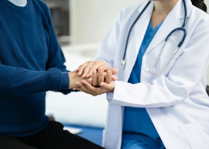 Quels soins sont couverts par votre mutuelle santé ? Quels soins sont couverts par votre mutuelle santé ?