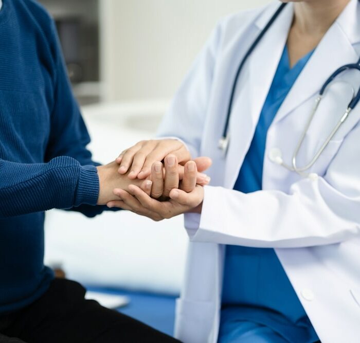 Quels soins sont couverts par votre mutuelle santé ?