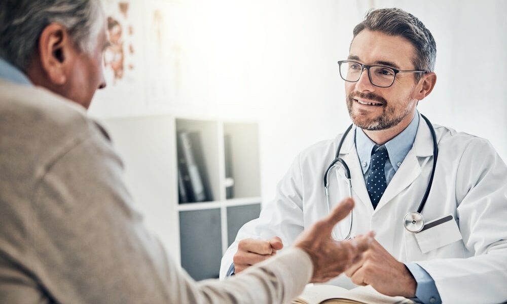 Comment choisir la meilleure mutuelle pour les seniors