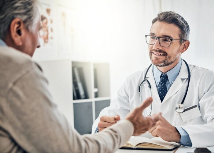 Comment choisir la meilleure mutuelle pour les seniors ? Comment choisir la meilleure mutuelle pour les seniors