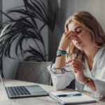 Fatigue chronique
