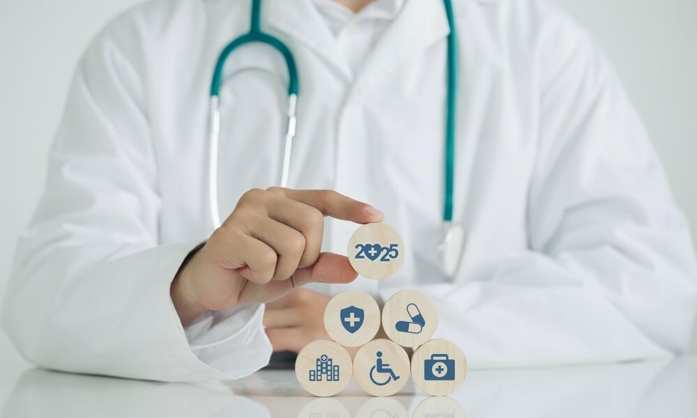Les avantages d’une bonne assurance santé pour tous