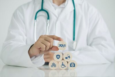 Les avantages d’une bonne assurance santé pour tous Les avantages d’une bonne assurance santé pour tous
