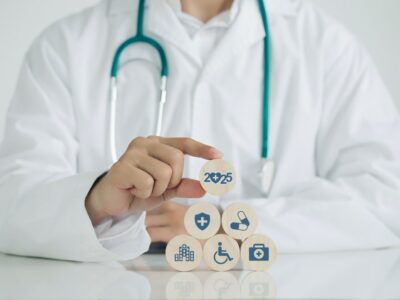 Les avantages d’une bonne assurance santé pour tous Les avantages d’une bonne assurance santé pour tous