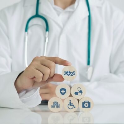 Les avantages d’une bonne assurance santé pour tous