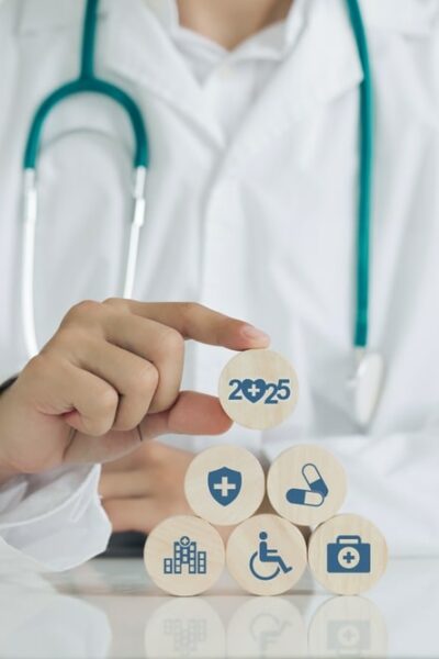 Les avantages d’une bonne assurance santé pour tous