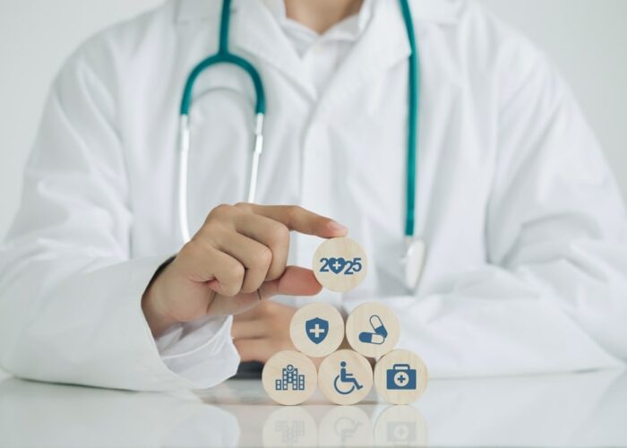 Les avantages d’une bonne assurance santé pour tous Les avantages d’une bonne assurance santé pour tous