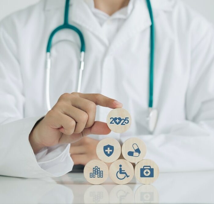 Les avantages d’une bonne assurance santé pour tous Les avantages d’une bonne assurance santé pour tous