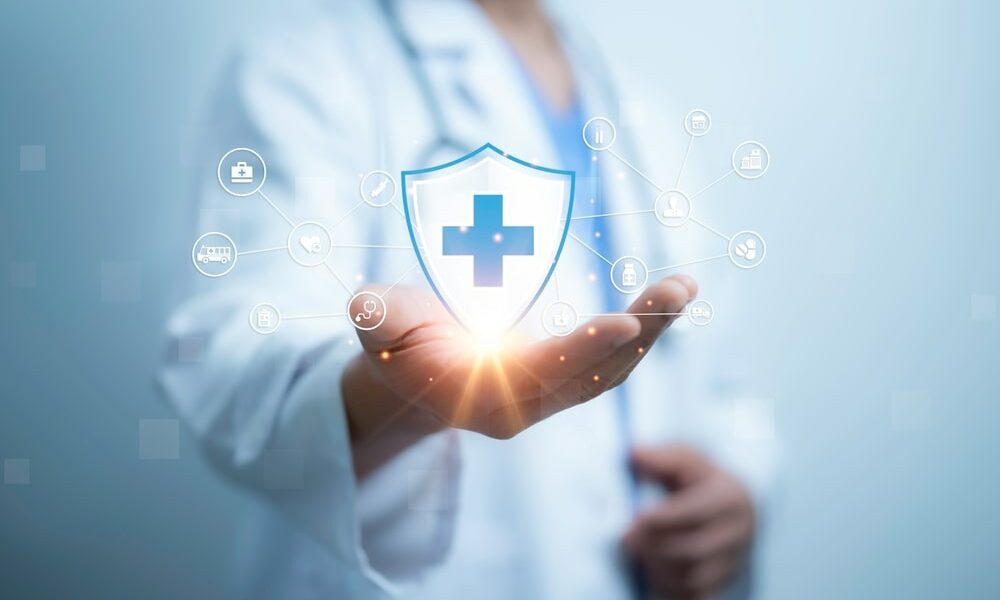 prévoyance santé