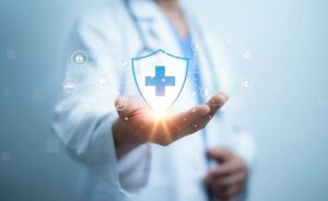prévoyance santé