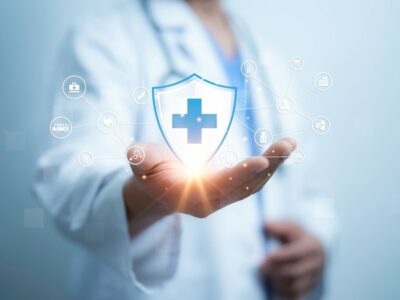 prévoyance santé
