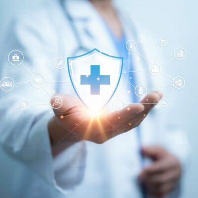 prévoyance santé