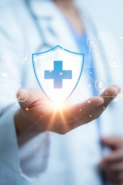 La prévoyance santé, c’est quoi ? Quelle différence avec la mutuelle ? prévoyance santé