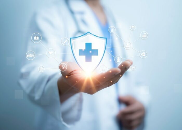 La prévoyance santé, c’est quoi ? Quelle différence avec la mutuelle ? prévoyance santé
