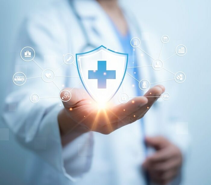 prévoyance santé