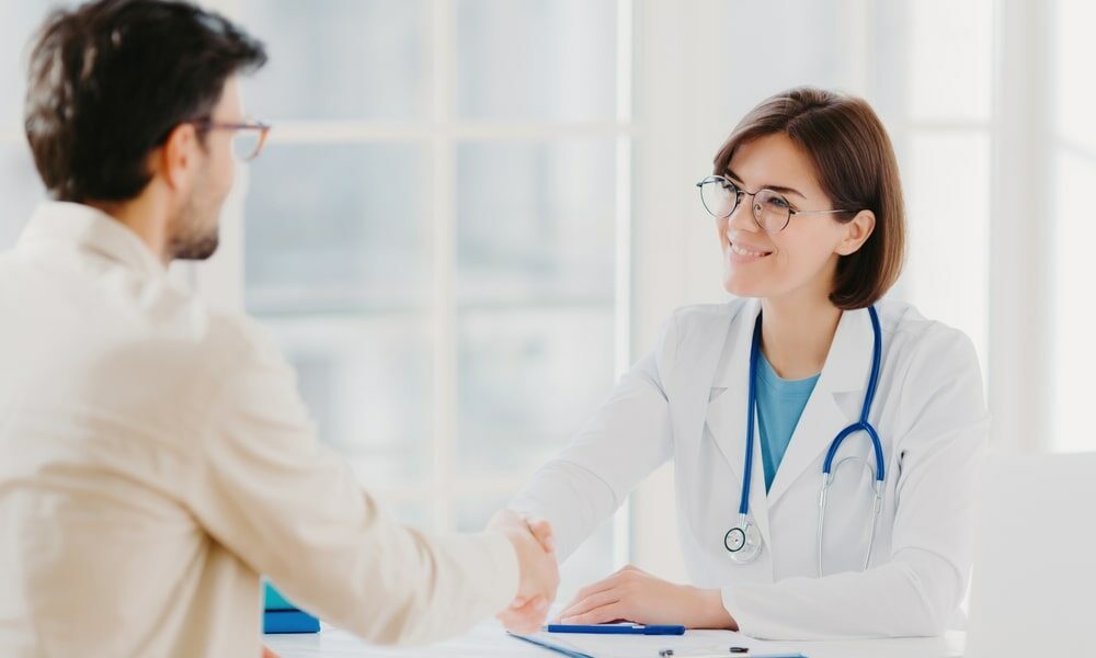 Comment choisir sa mutuelle santé