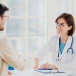 Comment choisir sa mutuelle santé