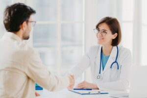 Comment choisir sa mutuelle santé